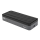 Targus USB-C - USB-C, USB, HDMI, RJ-45, DisplayPort - 556162 - zdjęcie